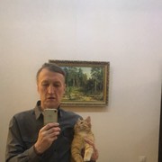  ,   , 65 ,   c 
