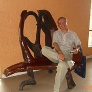 ���������� ������������, ���� ������� �������, 64 ����, ������������ ��� ����� � ���������, c�������� ���������