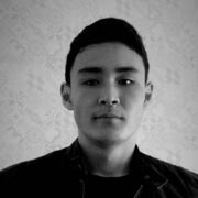  ,   Argen, 23 ,   ,   