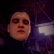 ���������� �����������, ���� ����� Seryoga, 22 ����, ������������ ��� ������, ����� � ���������, c�������� ���������, ���������