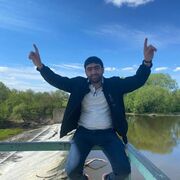 ���������� ������, ���� ������� ����, 32 ����, ������������ ��� ������, ����� � ���������