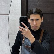 ���������� ������, ���� ����� �����, 24 ����, ������������ ��� ������, ����� � ���������, c�������� ���������