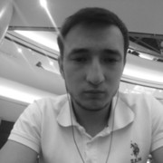 ���������� ������, ���� ������� ����, 32 ����, ������������ ��� ������, ����� � ���������, c�������� ���������