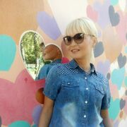  ,   , 47 ,   c , 