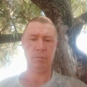 ���������� ����������, ���� ������� ������, 42 ����, ������������ ��� ������, ����� � ���������