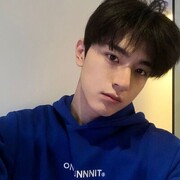 ���������� ������, ���� ����� ������, 23 ����, ������������ ��� ������, ����� � ���������