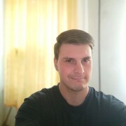   ,  , 34