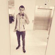  ,   Zura, 35 ,  