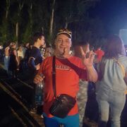  ,   , 51 ,   ,   , c , 
