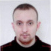  ,   Viktorman, 44 ,   ,   , c 