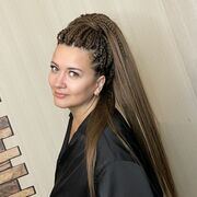 ���������� ������, ���� ������� ������, 46 ���, ������������ 