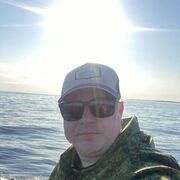 ���������� �����-���������, ���� ������� ������, 36 ���, ������������ ��� ������, ����� � ���������, c�������� ���������