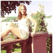 ���������� �������, ���� ������� ����, 34 ����, ������������ ��� ������, ����� � ���������, c�������� ���������