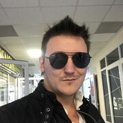  ,   , 34 ,     , c 