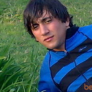 ���������� �������, ���� ������� ����, 36 ���, ������������ ��� ������