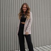 ���������� ������, ���� ������� ���������, 26 ���, ������������ ��� ������, ����� � ���������