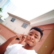  Lagos,   Oshiyemi, 32 ,   ,   , c 