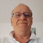  Bad Hersfeld,   Robert, 61 ,   c 