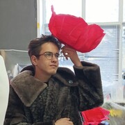 ���������� �����, ���� ����� ������, 18 ���, ������������ ��� ������, ����� � ���������, c�������� ���������