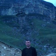 ,   Azar619anar, 44 ,   ,   , c 