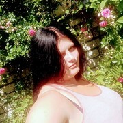  ,    , 30 ,   ,   