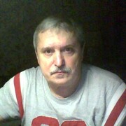  ,   , 60 ,   ,   
