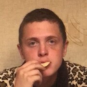 ���������� ������, ���� ����� ����, 24 ����, ������������ ��� ������, ����� � ���������