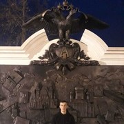  ,   , 24 ,   