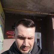 ,   , 37 ,   ,   , c 