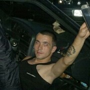  ,   No Name, 32 ,   ,   