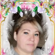  ,   , 53 ,   ,   , 