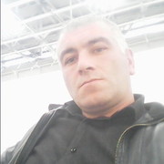  ,   Varaz, 42 ,   ,   , c 