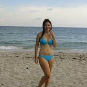  ,   , 30 ,     , c 