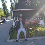 ���������� �����������, ���� ������� ������, 50 ���, ������������ ��� ����� � ���������, c�������� ���������