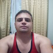  ,  , 41