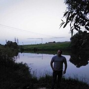  ,   , 42 ,   ,   