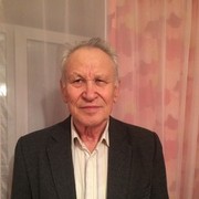  ,   Yury, 76 ,   