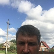  -,   , 42 ,   ,   , c 