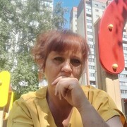 ���������� �����������, ���� ������� ������, 46 ���, ������������ ��� c�������� ���������, ���������