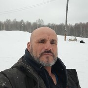 ���������� ����������, ���� ������� ������, 53 ����, ������������ ��� ������, ����� � ���������