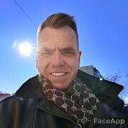  ,   , 58 ,   ,   