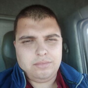 ���������� ���������, ���� ������� �������, 30 ���, ������������ ��� ����� � ���������, c�������� ���������, ���������