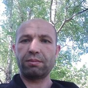  ,   , 37 ,     , c 