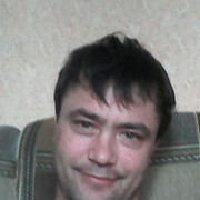 ���������� ��������, ���� ������� ����, 43 ����, ������������ ��� ������, ����� � ���������, c�������� ���������