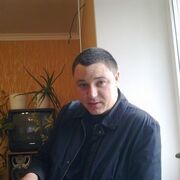 ,   Sergei, 45 ,   ,   