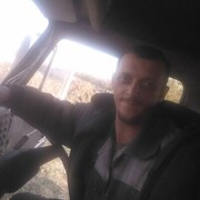 ���������� ���������, ���� ������� ���, 37 ���, ������������ ��� c�������� ���������