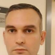 ���������� ������������, ���� ������� �����, 37 ���, ������������ ��� ������, ����� � ���������, c�������� ���������