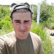 ���������� ������, ���� ������� ���������, 28 ���, ������������ ��� ������, ����� � ���������, c�������� ���������