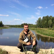 ���������� ��������, ���� ������� ����, 43 ����, ������������ ��� ������, ����� � ���������, c�������� ���������