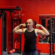  ,   , 38 ,   ,   